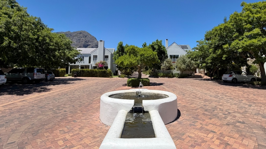 3 Bedroom Property for Sale in Kylemore Western Cape